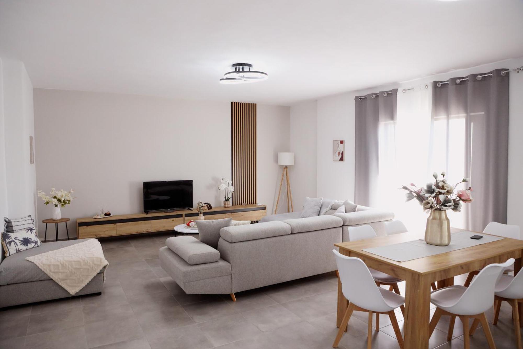 Rajmonda Apartment Lezhë Esterno foto